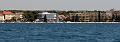 Biograd                                                    2